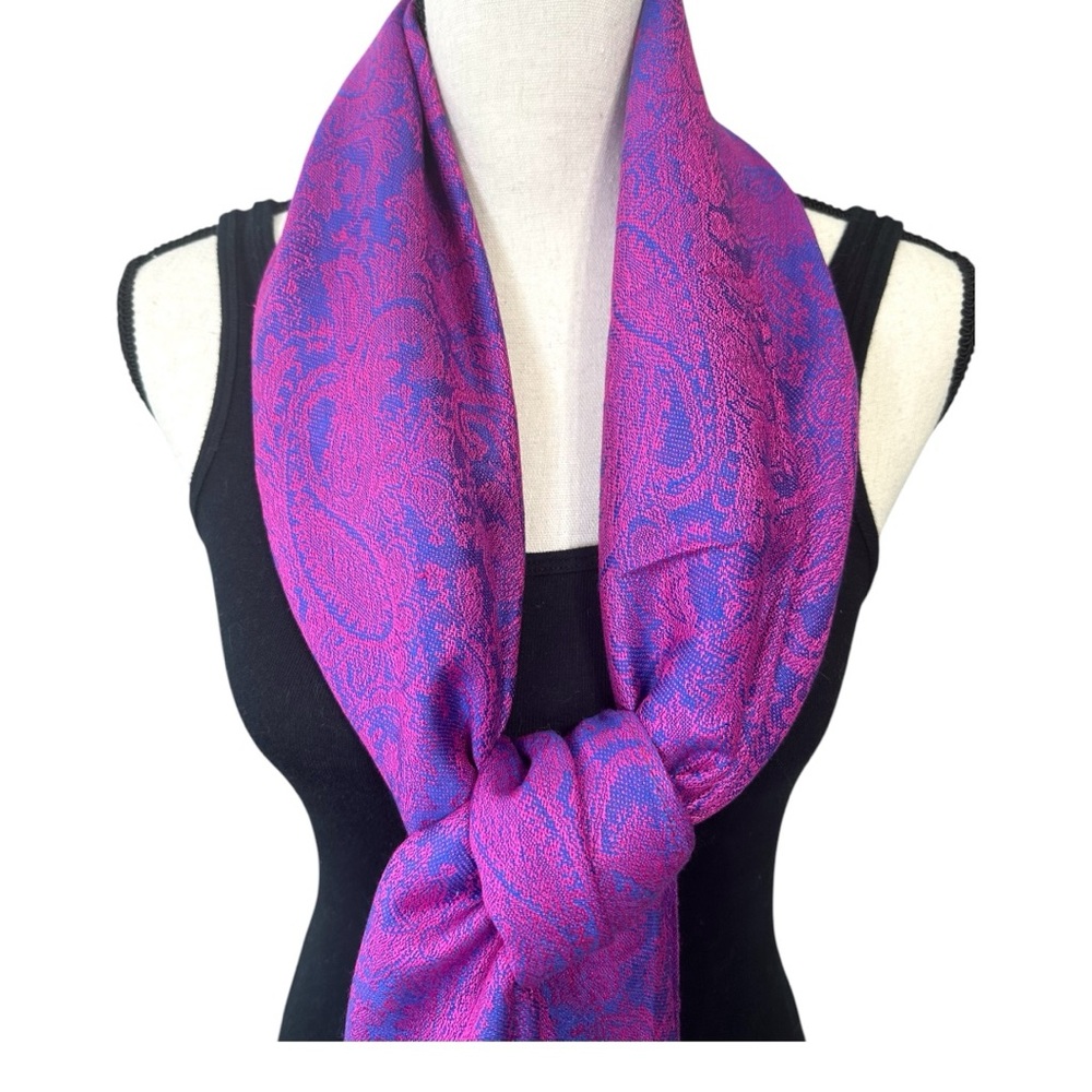 Pashmina - Picture 3 of 10